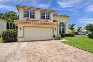 7811 Colony Lake Drive, Boynton Beach, FL 33436 Sold 09/05/24