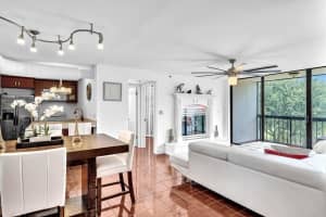 1746 Bridgewood Drive 1746, Boca Raton, FL 33434 Sold 04/17/25