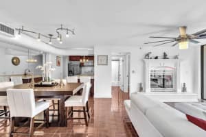 1746 Bridgewood Drive 1746, Boca Raton, FL 33434 Sold 04/17/25