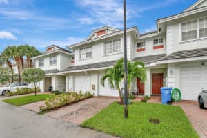 3073 NW 30th Place, Oakland Park, FL 33311 Sold 07/31/24