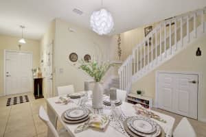 3073 NW 30th Place, Oakland Park, FL 33311 Sold 07/31/24