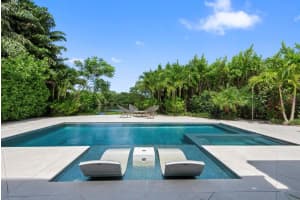 585 Pine Lake Drive, Delray Beach, FL 33445 Sold 10/24/24