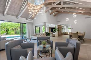 585 Pine Lake Drive, Delray Beach, FL 33445 Sold 10/24/24