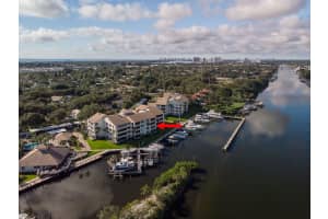 824 Oak Harbour Drive 824, Juno Beach, FL 33408 Sold 07/31/24