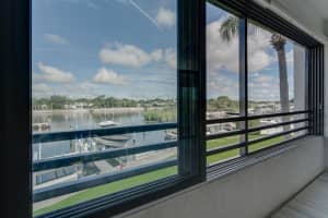 824 Oak Harbour Drive 824, Juno Beach, FL 33408 Sold 07/31/24