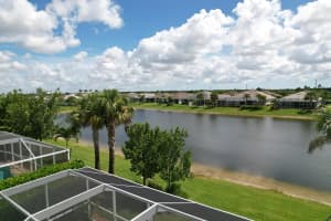 12971 SW Aureolian Lane, Port Saint Lucie, FL 34987 Sold 10/16/24
