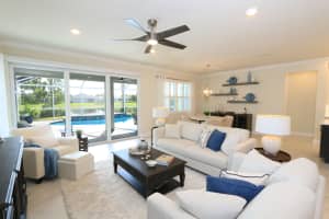 12971 SW Aureolian Lane, Port Saint Lucie, FL 34987 Sold 10/16/24