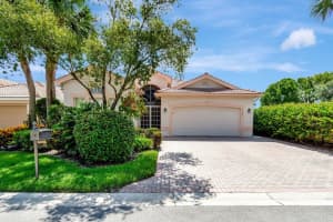 11980 Manzano Avenue, Boynton Beach, FL 33437 Sold 03/10/25