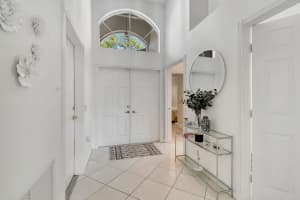 11980 Manzano Avenue, Boynton Beach, FL 33437 Sold 03/10/25