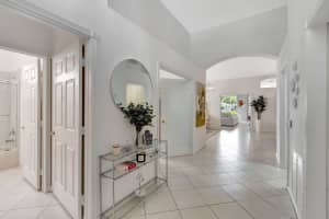 11980 Manzano Avenue, Boynton Beach, FL 33437 Sold 03/10/25