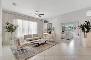 11980 Manzano Avenue, Boynton Beach, FL 33437 Sold 03/10/25
