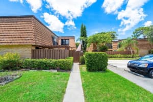 1505 15th Lane, Greenacres, FL 33463 Sold 09/19/24