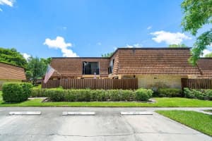 1505 15th Lane, Greenacres, FL 33463 Sold 09/19/24