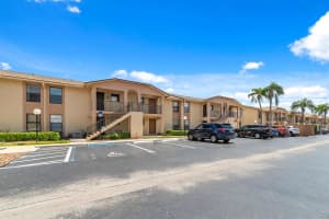 9431 Boca Cove Circle 1001, Boca Raton, FL 33428 Sold 11/18/24