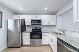9431 Boca Cove Circle 1001, Boca Raton, FL 33428 Sold 11/18/24