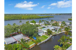 103 SW Hideaway Place, Stuart, FL 34994 Sold 09/27/24