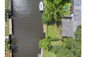 103 SW Hideaway Place, Stuart, FL 34994 Sold 09/27/24