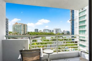 2670 E Sunrise Boulevard 624, Fort Lauderdale, FL 33304 Sold 09/30/24