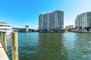 2670 E Sunrise Boulevard 624, Fort Lauderdale, FL 33304 Sold 09/30/24