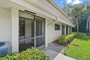 107 Half Moon Circle C, Jupiter, FL 33458 Sold 11/15/24