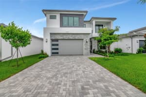 8088 Crystal Downs Avenue, Boca Raton, FL 33434 Sold 11/06/24