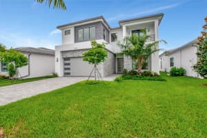 8088 Crystal Downs Avenue, Boca Raton, FL 33434 Sold 11/06/24