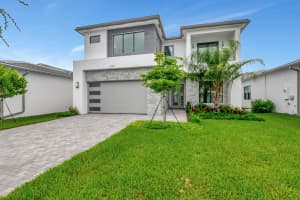 8088 Crystal Downs Avenue, Boca Raton, FL 33434 Sold 11/06/24