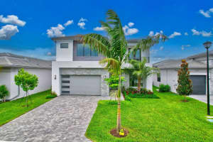 8088 Crystal Downs Avenue, Boca Raton, FL 33434 Sold 11/06/24