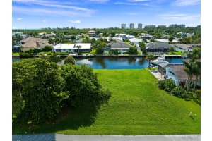 MLS# R10999358, Hutchinson Island, Florida 34949