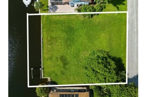 MLS# R10999358, Hutchinson Island, Florida 34949