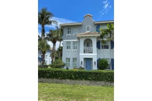 1392 Piazza Delle Pallottole, Boynton Beach, FL 33426 Sold 01/31/25