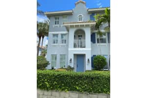 1392 Piazza Delle Pallottole, Boynton Beach, FL 33426 Sold 01/31/25