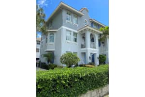 1392 Piazza Delle Pallottole, Boynton Beach, FL 33426 Sold 01/31/25