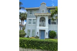 1392 Piazza Delle Pallottole, Boynton Beach, FL 33426 Sold 01/31/25
