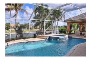 22341 Collington Drive, Boca Raton, FL 33428 Sold 10/08/24