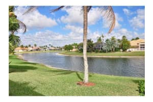22341 Collington Drive, Boca Raton, FL 33428 Sold 10/08/24