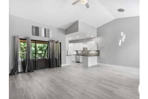 2606 Aspen Way, Boynton Beach, FL 33436 Sold 08/30/24