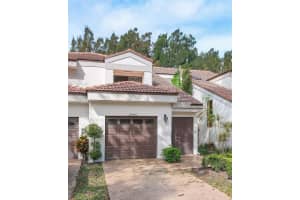 2606 Aspen Way, Boynton Beach, FL 33436 Sold 08/30/24