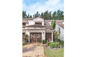 2606 Aspen Way, Boynton Beach, FL 33436 Sold 08/30/24