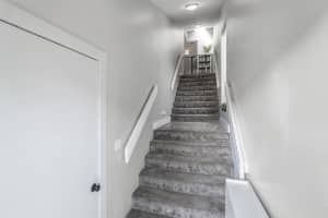 2606 Aspen Way, Boynton Beach, FL 33436 Sold 08/30/24