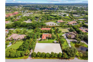 2439 Appaloosa Trail, Wellington