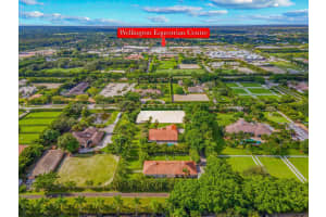 2439 Appaloosa Trail, Wellington, FL 33414 - MLS#R10999377