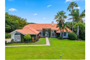 2439 Appaloosa Trail, Wellington, FL 33414 - MLS#R10999377