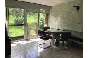 4432 Fountains Drive 4432, Lake Worth, FL 33467 Sold 09/25/24