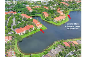 4190 San Marino Boulevard 107, West Palm Beach, FL 33409 Sold 08/16/24