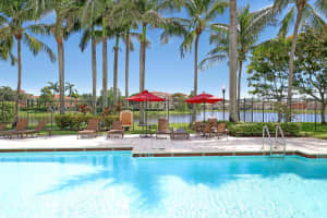 4190 San Marino Boulevard 107, West Palm Beach, FL 33409 Sold 08/16/24