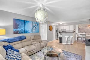 4190 San Marino Boulevard 107, West Palm Beach, FL 33409 Sold 08/16/24