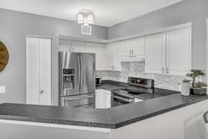 4190 San Marino Boulevard 107, West Palm Beach, FL 33409 Sold 08/16/24