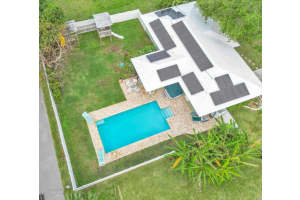 257 Bimini Drive, Hutchinson Island, FL 34949 Sold 09/10/24