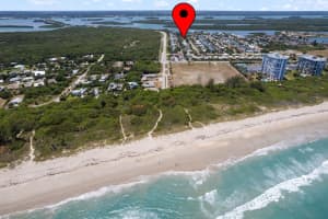 257 Bimini Drive, Hutchinson Island, FL 34949 Sold 09/10/24